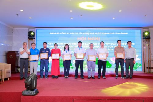 57 Bang khen ca nhan   2023