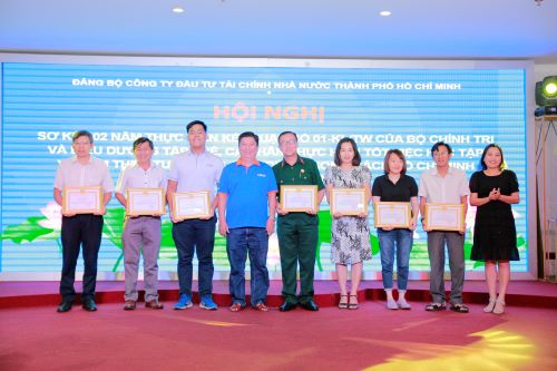 58 Bang khen ca nhan    2023