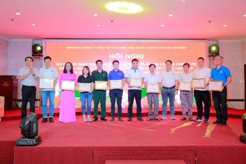 61 tang hinhtap the  2023