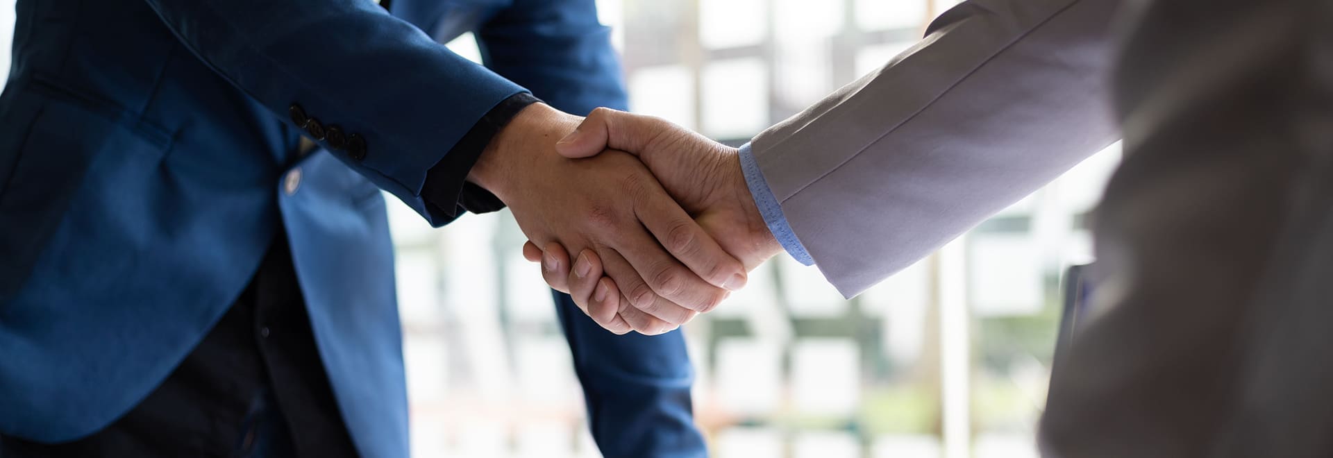 International Relations