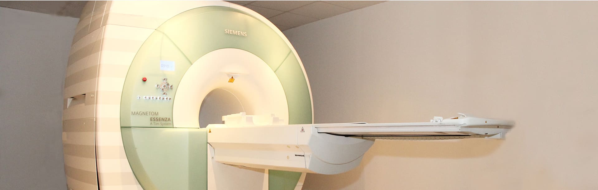 Bệnh viện Ngoại thần kinh Quốc tế